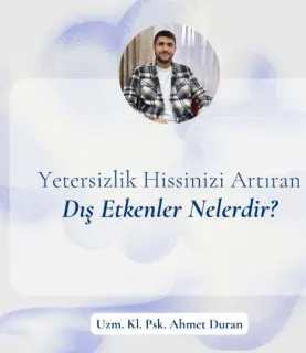 Kl. Psk. Ahmet Duran profilinde yer alan galeri fotoğrafı.