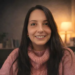 Kl. Psk. Nehir Bazna profilinde yer alan galeri fotoğrafı.