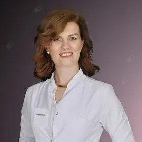 Dyt. Ceren Tanrıverdi Özcan profilinde yer alan galeri fotoğrafı.