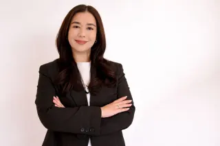 Kl. Psk. Yağmur Çolak profilinde yer alan galeri fotoğrafı.