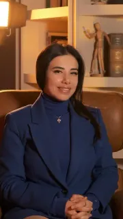 Psk. Hanife Merve Akoda profilinde yer alan galeri fotoğrafı.