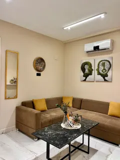 Psk. Berna Basar Saruhan profilinde yer alan galeri fotoğrafı.