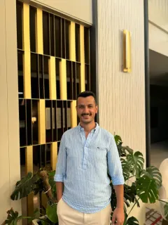 Kl. Psk. Bayram Şimşek profilinde yer alan galeri fotoğrafı.