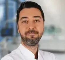 Dt. Levent Ateşer profilinde yer alan galeri fotoğrafı.