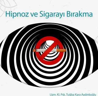 Kl. Psk. Tuğba Kara Aydınlıoğlu profilinde yer alan galeri fotoğrafı.