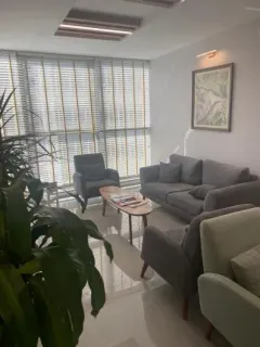 Kl. Psk. Büşra Yalım profilinde yer alan galeri fotoğrafı.