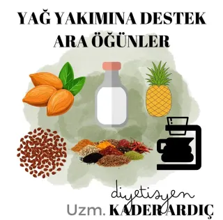 Dyt. Kader Ardıç profilinde yer alan galeri fotoğrafı.