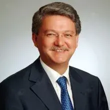 Prof. Dr. Murad Bavbek — Beyin Ve Sinir Cerrahisi, Ankara. Portre fotoğrafı.
