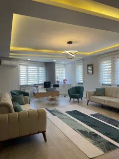 Psk. Saithan Dilber profilinde yer alan galeri fotoğrafı.