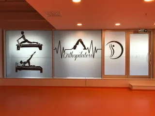 Uzm. Fzt. Barış Zorbozan profilinde yer alan galeri fotoğrafı.