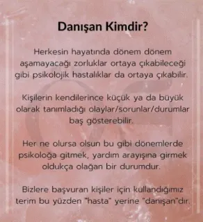 Kl. Psk. Özge Engin profilinde yer alan galeri fotoğrafı.