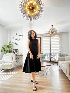 Uzm. Dyt. Diğdem Akça profilinde yer alan galeri fotoğrafı.