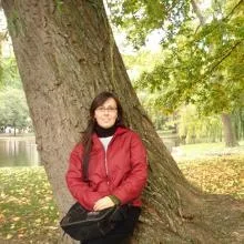 Prof. Dr. Canan Tanıdır — Çocuk ve Ergen Psikiyatrisi, İstanbul. Portre fotoğrafı.