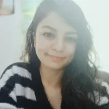 Psk. Ayşe Dikyol Mutlu — Psikoloji. Portre fotoğrafı.