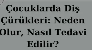 Dt. Berat Aydıngüneş Karakuş profilinde yer alan galeri fotoğrafı.
