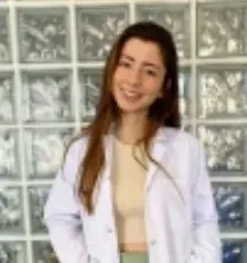 Uzm. Fzt. Nazlı Eryılmaz profilinde yer alan galeri fotoğrafı.