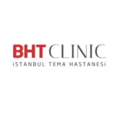 Op. Dr. Mustafa Okumuş profilinde yer alan galeri fotoğrafı.