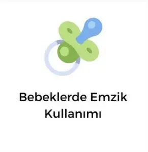 Uzm. Dt. Ceren Güven Özşahin profilinde yer alan galeri fotoğrafı.