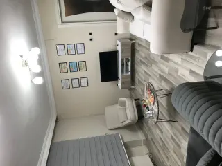 Dyt. Gökhan Çelik profilinde yer alan galeri fotoğrafı.