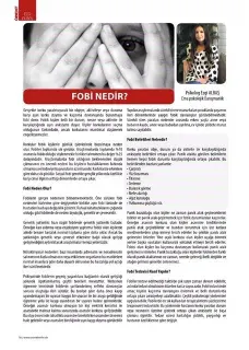 Kl. Psk. Ezgi Albaş Gürkan profilinde yer alan galeri fotoğrafı.