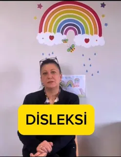 Tülay Kaya profilinde yer alan galeri fotoğrafı.