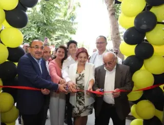 Psk. İrem Erkaşda Hızarcı profilinde yer alan galeri fotoğrafı.