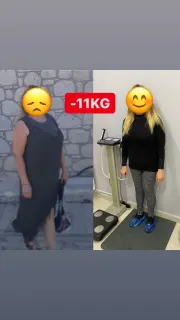 Dyt. Sefa Mandal profilinde yer alan galeri fotoğrafı.