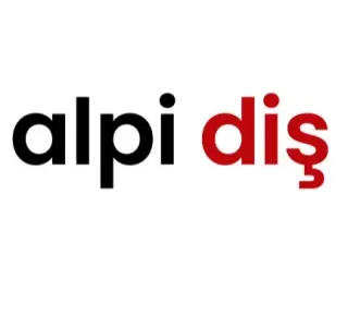 Dt. İrem Bilgili profilinde yer alan galeri fotoğrafı.