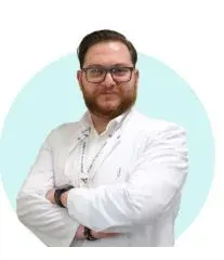Uzm. Dr. İmran Asadovv profilinde yer alan galeri fotoğrafı.