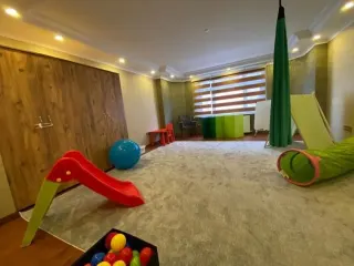 Erg. Can Furkan Gümüşkaya profilinde yer alan galeri fotoğrafı.