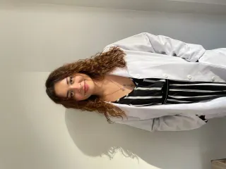 Dyt. Diren Alpçokay profilinde yer alan galeri fotoğrafı.