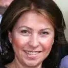 Op. Dr. Müzeyyen Tekin — İstanbul. Portre fotoğrafı.