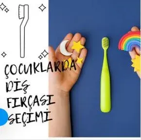 Uzm. Dt. Pırıl Çakır profilinde yer alan galeri fotoğrafı.