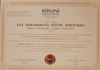 Kl. Psk. Ecemnur Terzi profilinde yer alan galeri fotoğrafı.