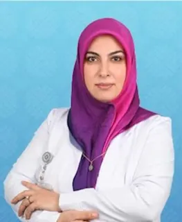 Op. Dr. Tülay Yorulmaz profilinde yer alan galeri fotoğrafı.