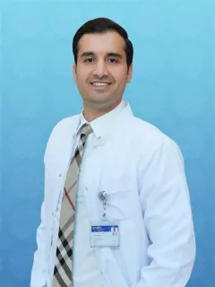 Op. Dr. Taha Elkhatroushi profilinde yer alan galeri fotoğrafı.