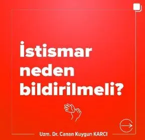 Doç. Dr. Canan Kuygun Karcı profilinde yer alan galeri fotoğrafı.