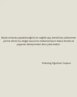 Psk. Oğuzhan Coşkun profilinde yer alan galeri fotoğrafı.