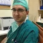 Uzm. Dr. Ahmet Aydın profilinde yer alan galeri fotoğrafı.