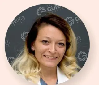 Psk. Melike Uluakay Esen profilinde yer alan galeri fotoğrafı.