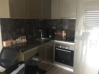 Kl. Psk. Nigar Çiçek profilinde yer alan galeri fotoğrafı.