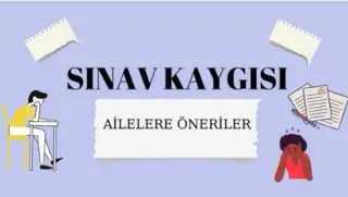 Kl. Psk. Kübra Demirkesen Koçer profilinde yer alan galeri fotoğrafı.
