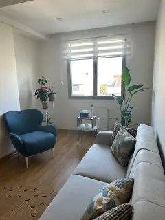Uzm. Psk. Saliha Büşra Akgün profilinde yer alan galeri fotoğrafı.