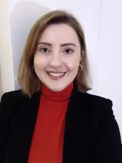 Kl. Psk. Duygu Kılıç profilinde yer alan galeri fotoğrafı.