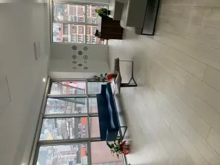 Kl. Psk. Yağmur Önal profilinde yer alan galeri fotoğrafı.