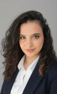 Psk. Ayça Gül Kabul profilinde yer alan galeri fotoğrafı.