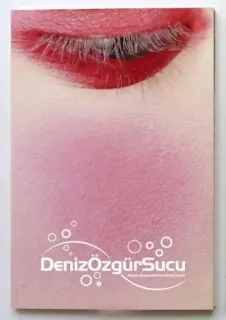 Op. Dr. Deniz Özgür Sucu profilinde yer alan galeri fotoğrafı.