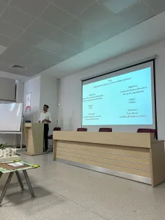 Psk. Oğuzhan Coşkun profilinde yer alan galeri fotoğrafı.