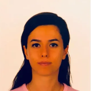 Kl. Psk. Nazlı Işık Birçek profilinde yer alan galeri fotoğrafı.