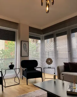 Kl. Psk. Saliha Meşe profilinde yer alan galeri fotoğrafı.